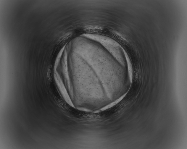 X0000087001346200705071458