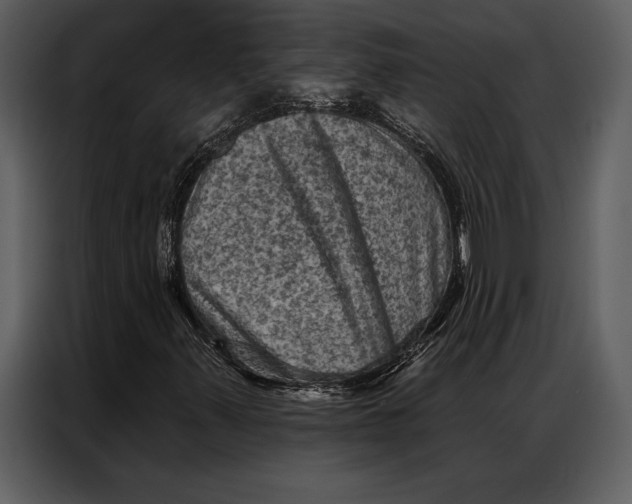 X0000087001347200705071458