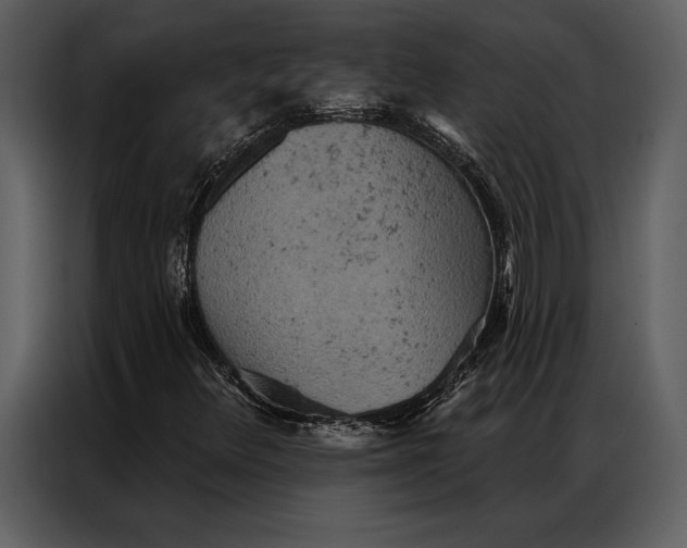 X0000087001348200705071458