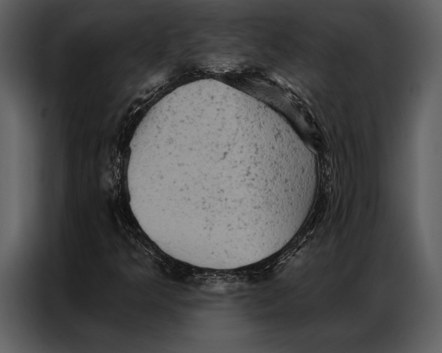 X0000087001349200705071458