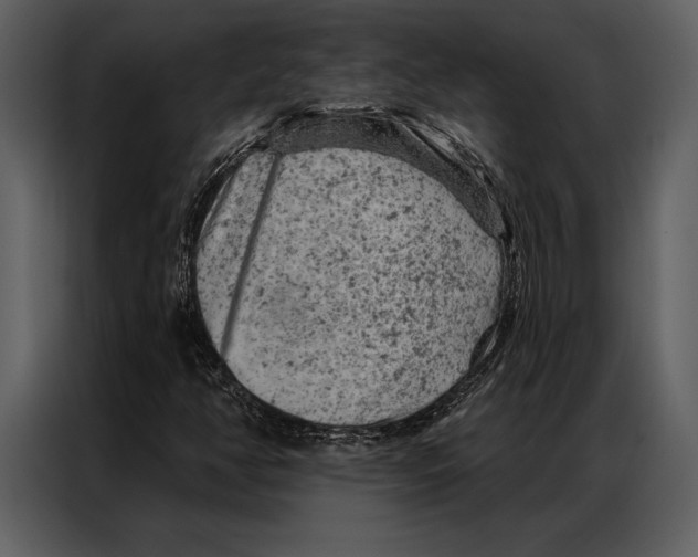 X0000087001350200705071458