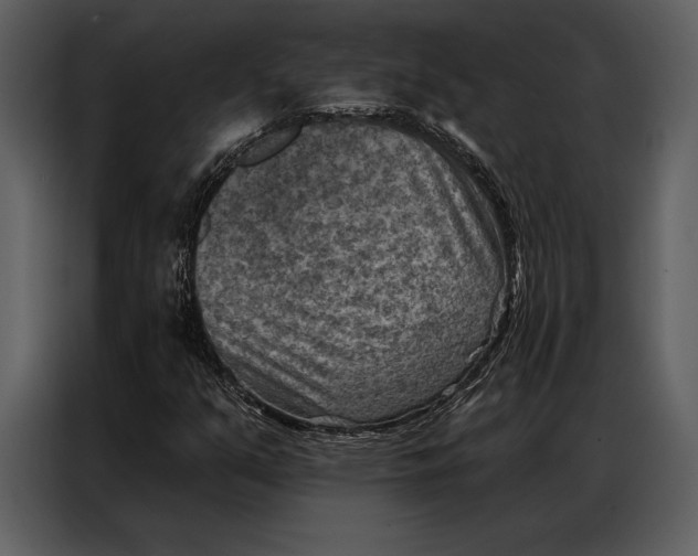 X0000087001351200705071458