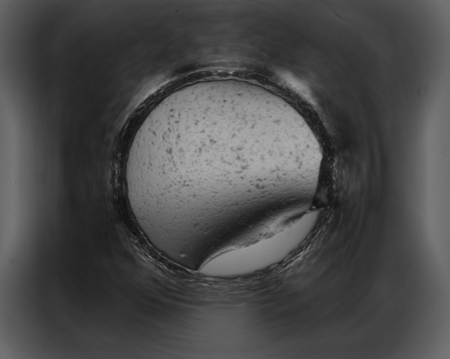 X0000087001352200705071458