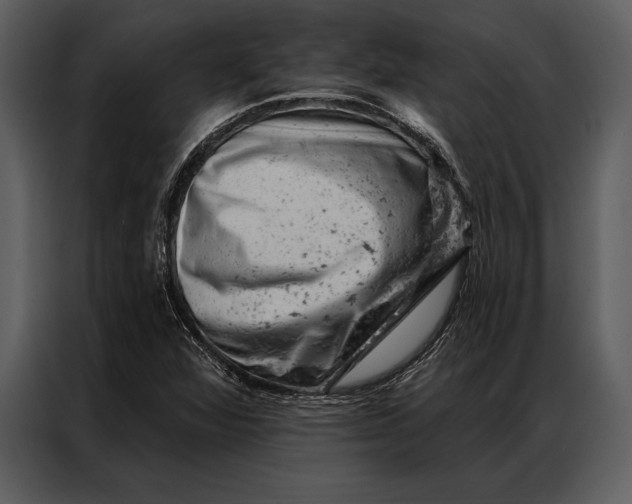 X0000087001360200705071457