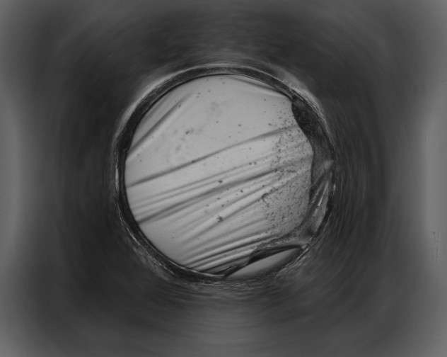 X0000087001368200705071457