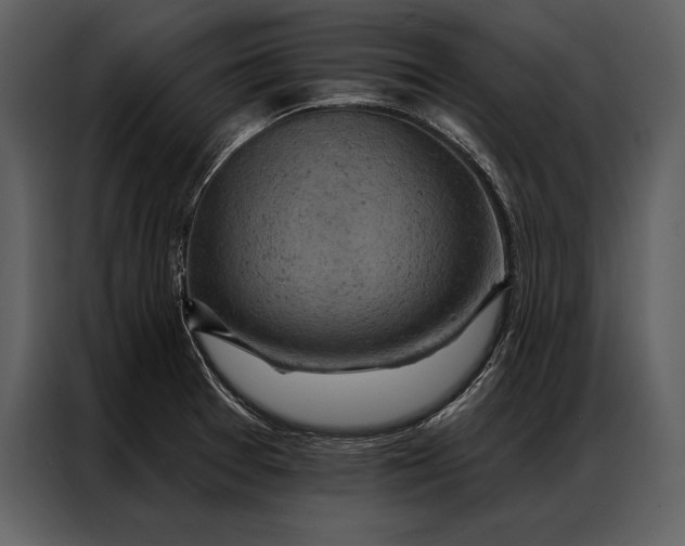 X0000087001377200705071457