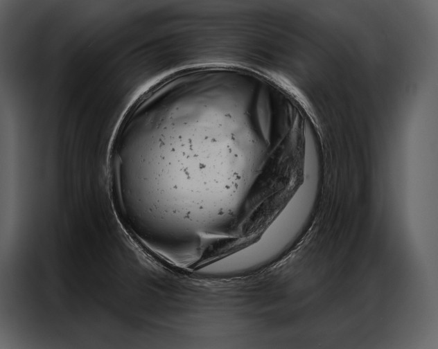 X0000087001380200705071457