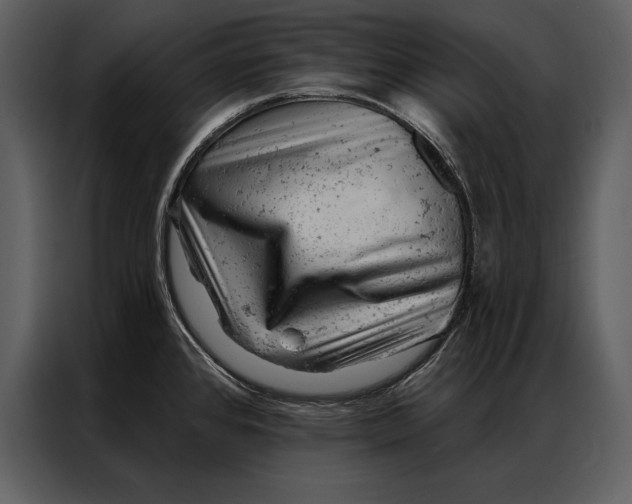 X0000087001384200705071457