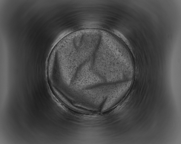 X0000087001386200705071457