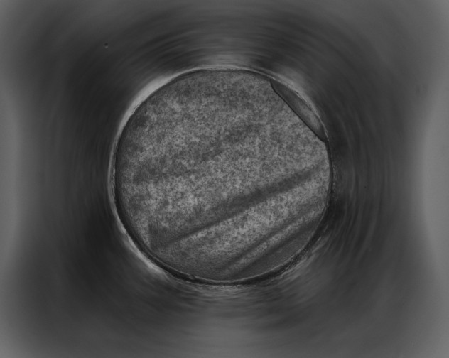 X0000087001387200705071457