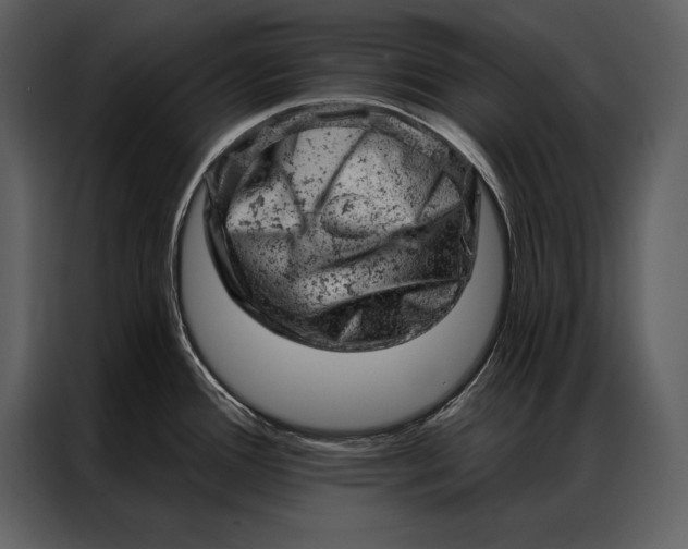 X0000087001388200705071457