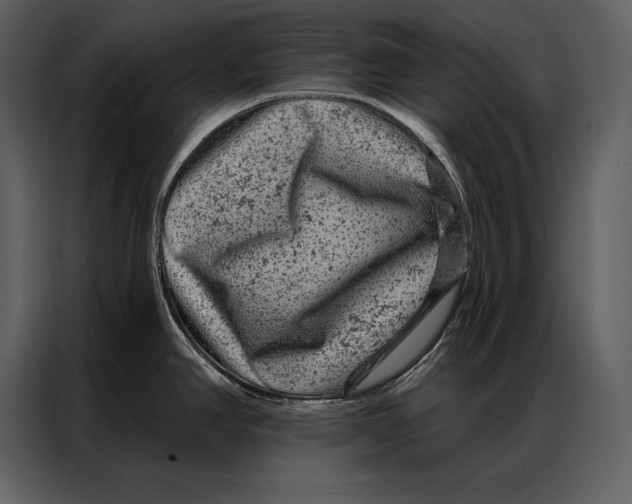 X0000087001390200705071457