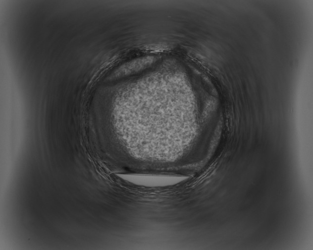 X0000087001393200705071456