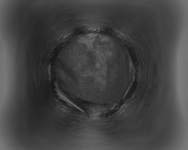 X0000087001394200705071456