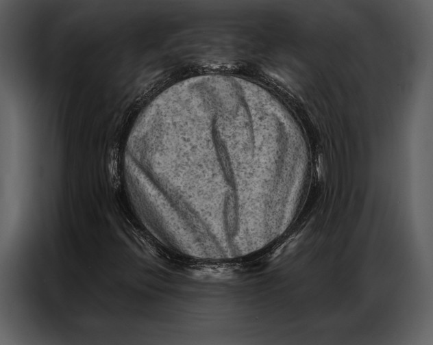 X0000087001396200705071456