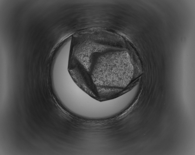 X0000087001402200705071457