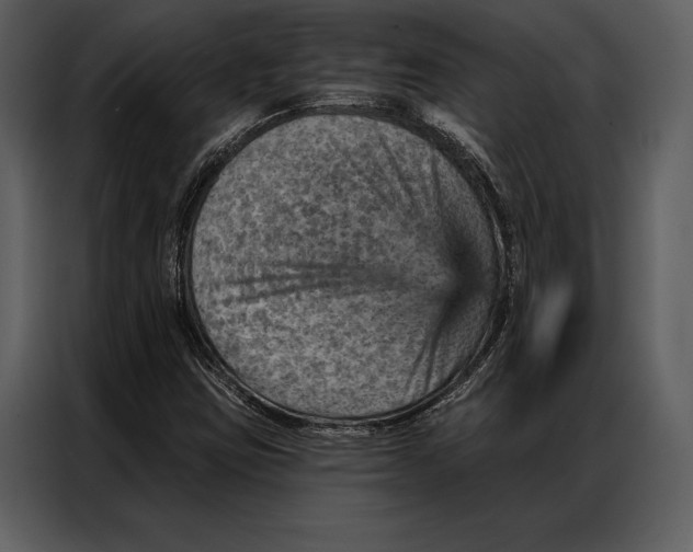 X0000087001403200705071457