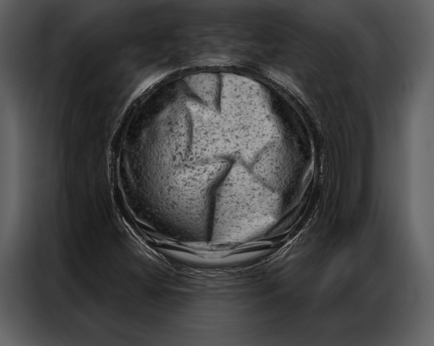 X0000087001404200705071457