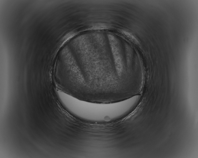 X0000087001409200705071457