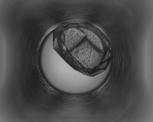 X0000087001410200705071457