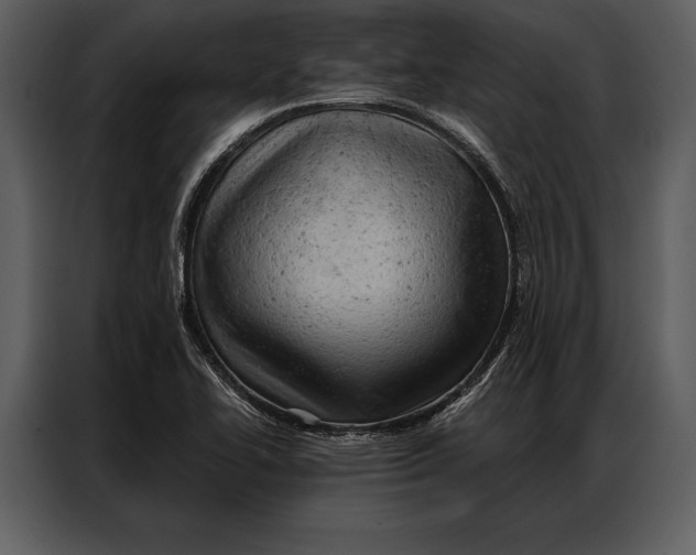 X0000087001414200705071457