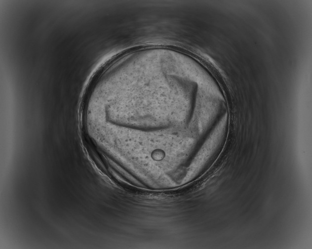 X0000087001416200705071457