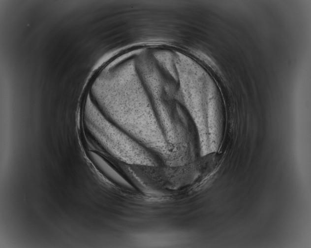 X0000087001420200705071457