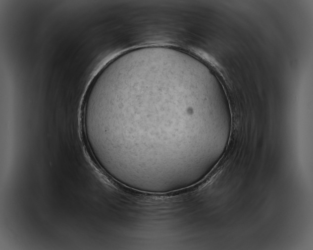 X0000087001423200705071457