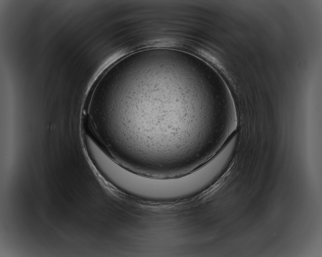 X0000087001426200705071457