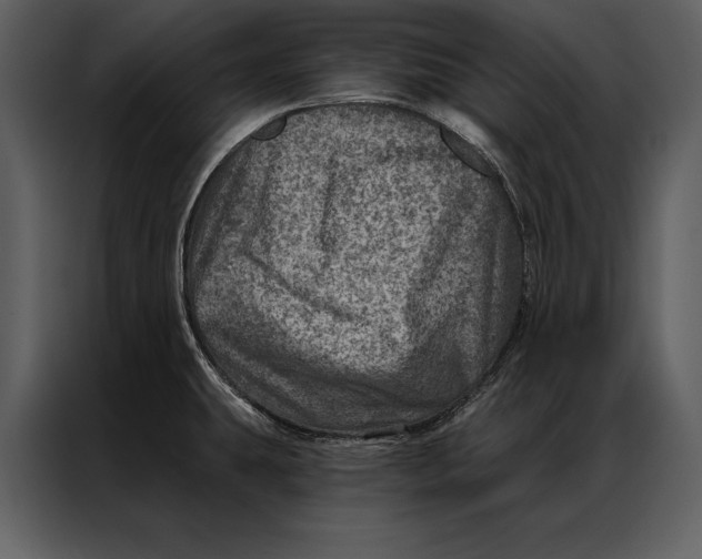 X0000087001431200705071457