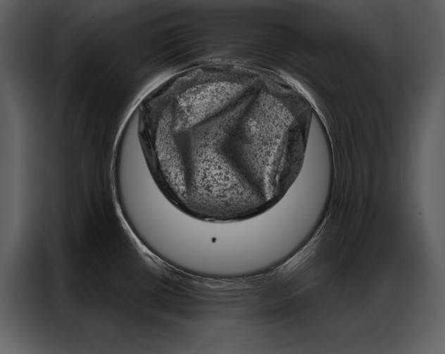 X0000087001434200705071457