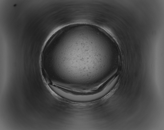 X0000087001438200705071457