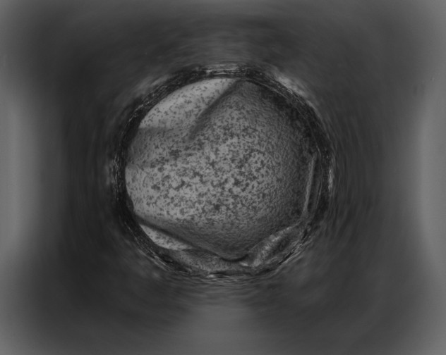 X0000087001445200705071456