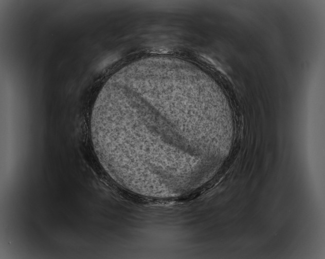 X0000087001446200705071456