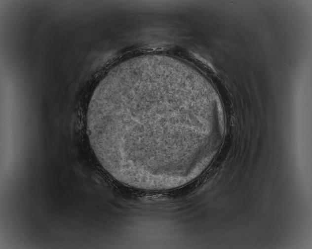 X0000087001447200705071456