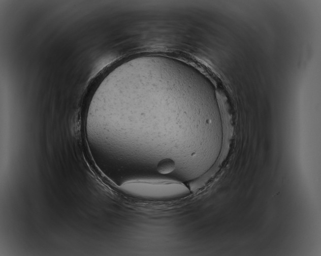 X0000087001450200705071456