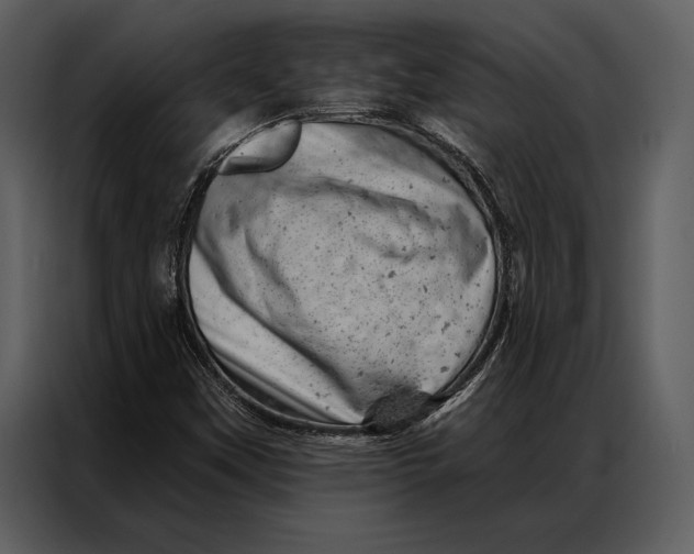 X0000087001451200705071456