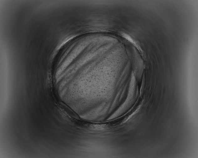 X0000087001453200705071456