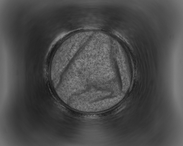 X0000087001454200705071456