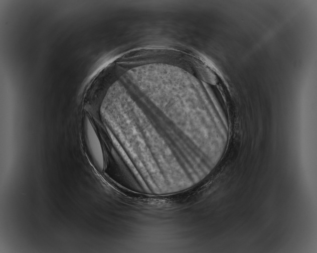 X0000087001456200705071456