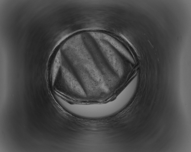 X0000087001460200705071456