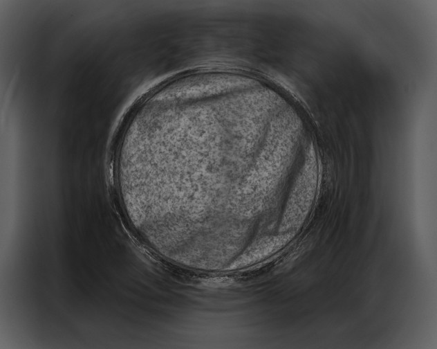 X0000087001462200705071456