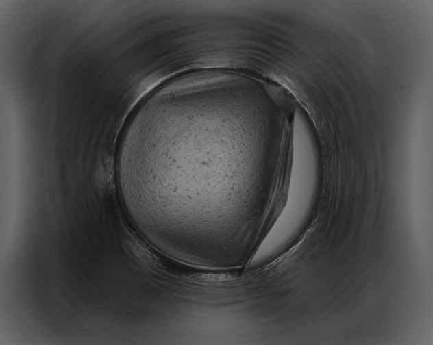 X0000087001465200705071456