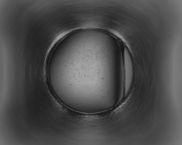 X0000087001469200705071456