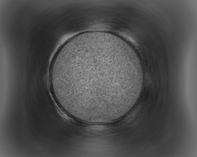 X0000087001470200705071456