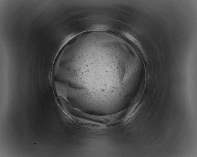 X0000087001473200705071456