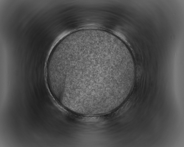 X0000087001474200705071456