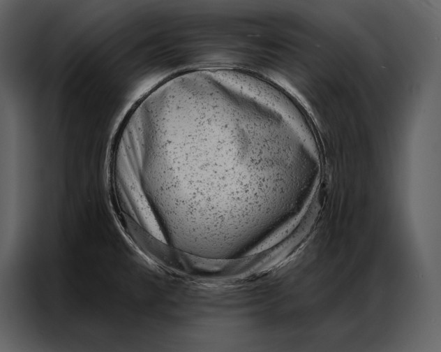 X0000087001477200705071456