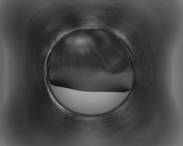 X0000087001479200705071456