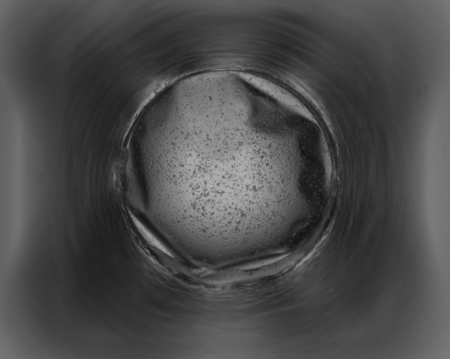 X0000087001481200705071456